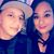 Maria Solis's profile image