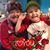 Susie Kotlow-Keen's profile image