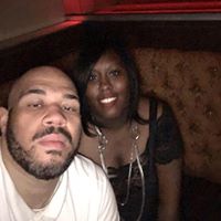 Tony Kakashi Johnson's profile image