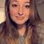 Sarah Neville's profile image