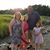 Lauren Brenner Halle's profile image