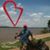 Stephen F. Davis's profile image