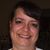 Jane C. Bloodworth's profile image