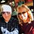 Lois Singletary Hutin's profile image