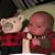 ElaineDorr Dowden's profile image