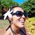 Dalana Morse's profile image