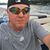 Jeff Linder's profile image