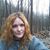 Shelly Nicole's profile image