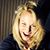 Suzanne M. Roberts's profile image