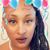 Drea Scott's profile image