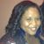 E Condoleezza Cuban's profile image