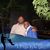 Khairi Frierson's profile image