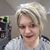 Teresa Van Ommen-Miller's profile image