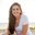 Mafe Sotillo Lairet's profile image