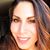 Sonia Elizabeth Zavaleta-Garcia's profile image