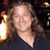 Anthony Sarain's profile image