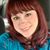 Linda Meneely's profile image