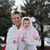 Christin Boeckman's profile image