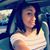Kanesha Go-Getta Graham's profile image