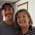 Kaye Brown's profile image