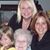 Juli Ann Kotke Corrao's profile image