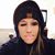 Kat Busch's profile image