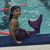 Denise E. Kelley's profile image
