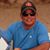 Michael Castellano's profile image