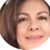 Rachel Russo's profile image
