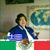 Isabel Jaramillo's profile image