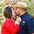 Michael N Mercedes Mireles's profile image