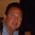 Paul B. Langer's profile image