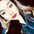 Jennifer Gonzalez's profile image