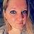 Amanda Pierson's profile image