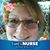 Lisa Tucker's profile image