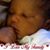 La'Tisha Haynes-Dennis's profile image