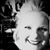 Kelli Kinnamon's profile image