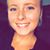Xena Turner's profile image