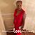 Andrea Francis's profile image