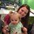 Amy Lynn's profile image
