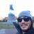 Hebert Hintz's profile image
