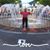 Eliseo Vigueras's profile image