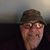 Richard Wendt's profile image