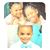 Jazman Favors Everett's profile image