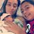 Jessica Nicole Rojas's profile image