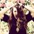 Susan E. Makarewicz's profile image