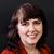 Kim Carter Mitchell's profile image