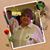 Judy Haynes's profile image