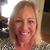 Ann Britt King's profile image
