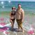 Eileen Swenson Richtmeyer's profile image